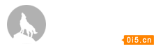 轹楟㌀搀歑�잏睭⥙傟兿⑎Ÿ쑾ࡔ앟祝㈀　㈀㘀ὧ